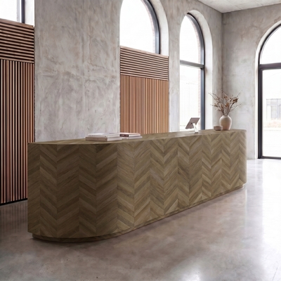3M DI-NOC Wood Interior Films