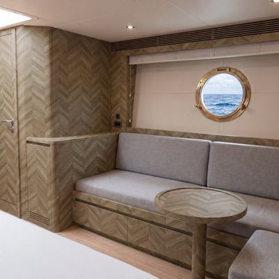3M DI-NOC Wood Interior Films