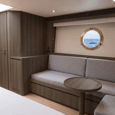 3M DI-NOC Wood Interior Films