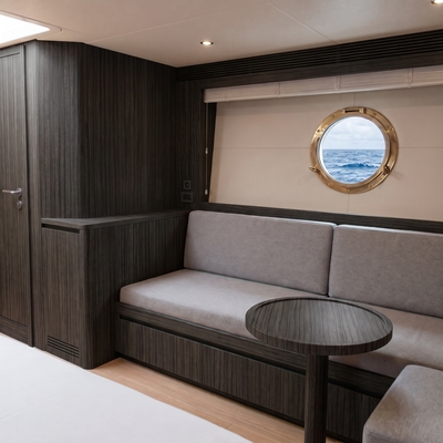 3M DI-NOC Wood Interior Films