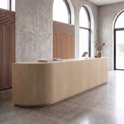 3M DI-NOC Wood Interior Films