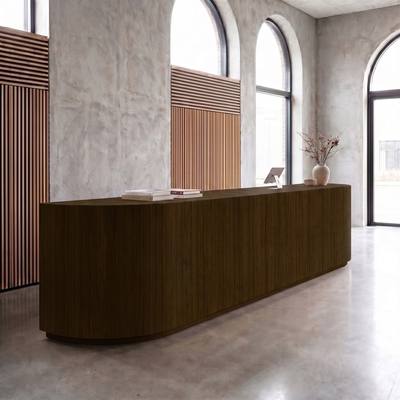 3M DI-NOC Wood Interior Films