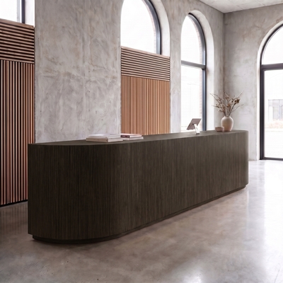 3M DI-NOC Wood Interior Films