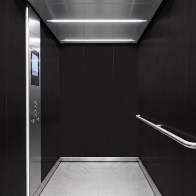 3M DI-NOC Wood Interior Films