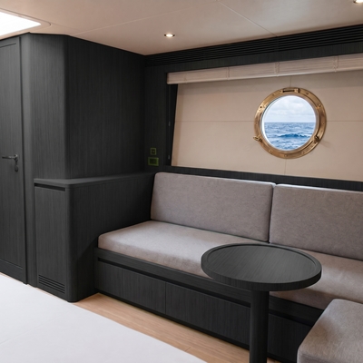 3M DI-NOC Wood Interior Films