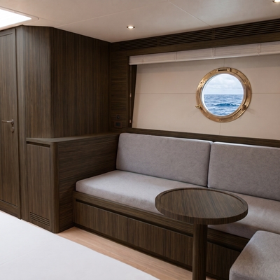 3M DI-NOC Wood Interior Films