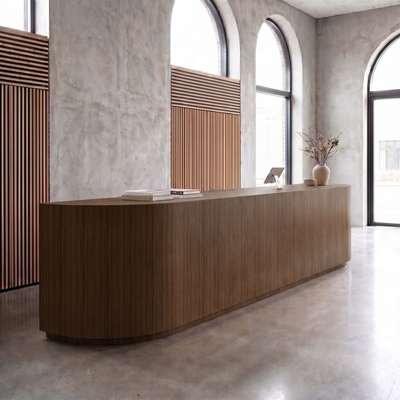 3M DI-NOC Wood Interior Films
