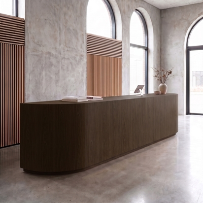 3M DI-NOC Wood Interior Films
