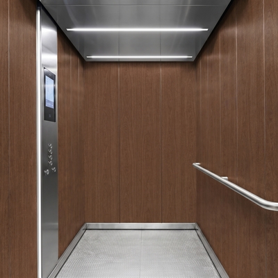 3M DI-NOC Wood Interior Films
