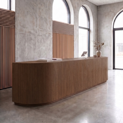 3M DI-NOC Wood Interior Films