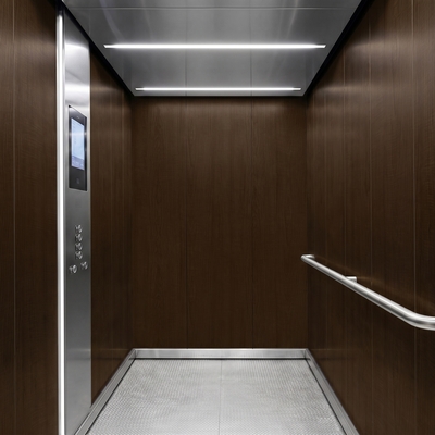 3M DI-NOC Wood Interior Films