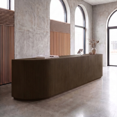 3M DI-NOC Wood Interior Films