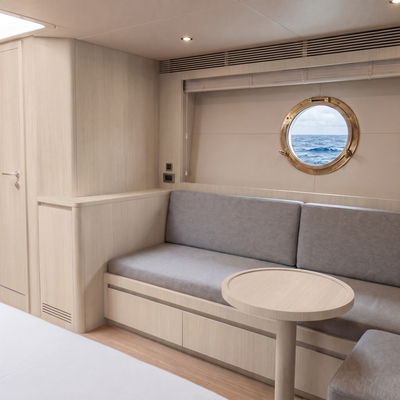 3M DI-NOC Wood Interior Films