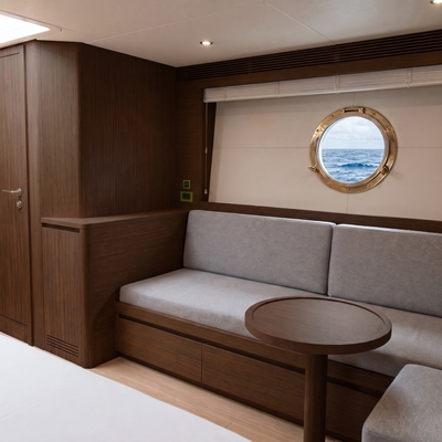3M DI-NOC Wood Interior Films