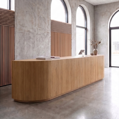 3M DI-NOC Wood Interior Films