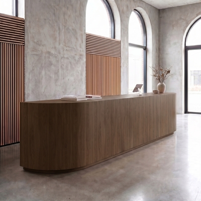 3M DI-NOC Wood Interior Films