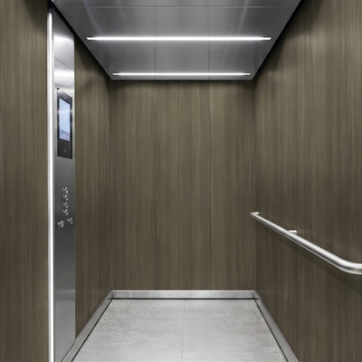 3M DI-NOC Wood Interior Films