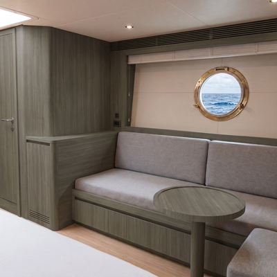 3M DI-NOC Wood Interior Films