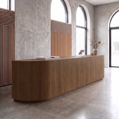 3M DI-NOC Wood Interior Films