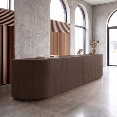 3M DI-NOC Wood Interior Films