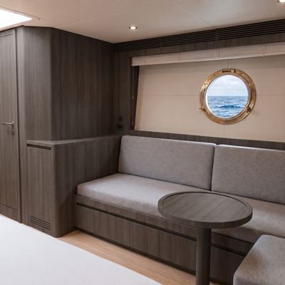 3M DI-NOC Wood Interior Films
