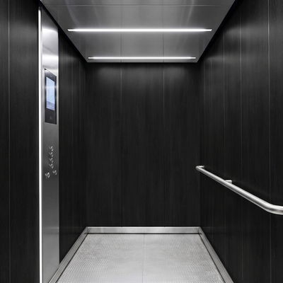 3M DI-NOC Wood Interior Films