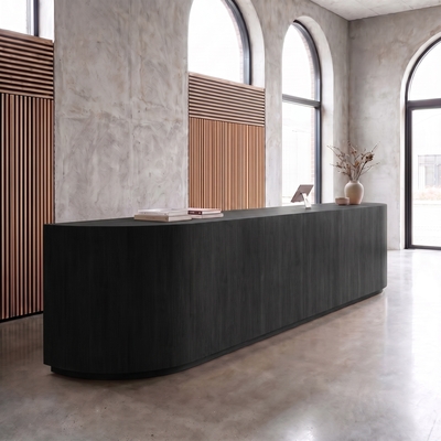 3M DI-NOC Wood Interior Films