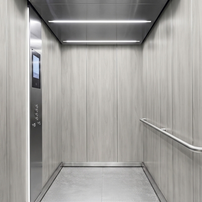 3M DI-NOC Wood Interior Films