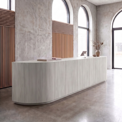 3M DI-NOC Wood Interior Films