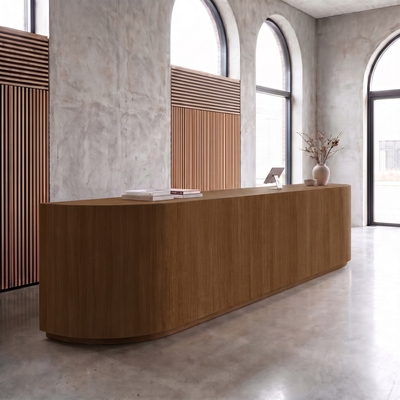 3M DI-NOC Wood Interior Films