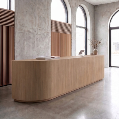 3M DI-NOC Wood Interior Films
