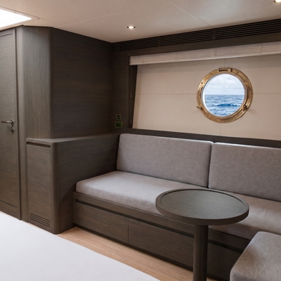 3M DI-NOC Wood Interior Films
