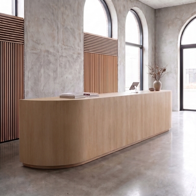 3M DI-NOC Wood Interior Films