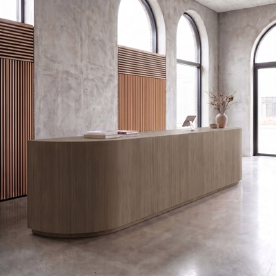 3M DI-NOC Wood Interior Films