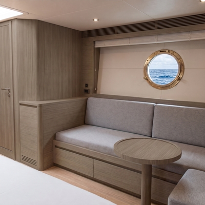 3M DI-NOC Wood Interior Films