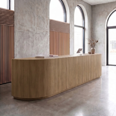 3M DI-NOC Wood Interior Films