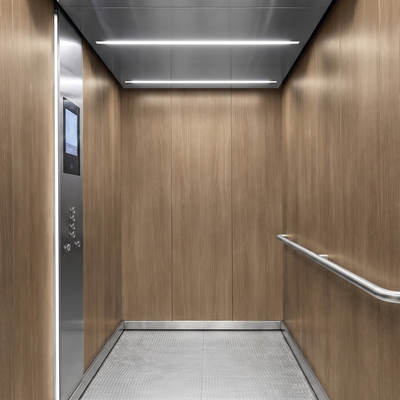 3M DI-NOC Wood Interior Films