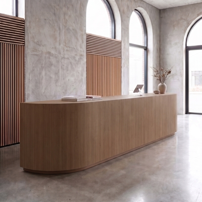 3M DI-NOC Wood Interior Films