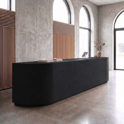 3M DI-NOC Wood Interior Films