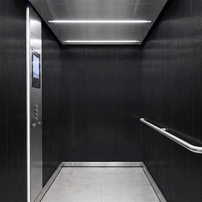 3M DI-NOC Wood Interior Films