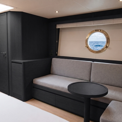 3M DI-NOC Wood Interior Films