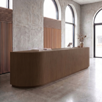 3M DI-NOC Wood Interior Films