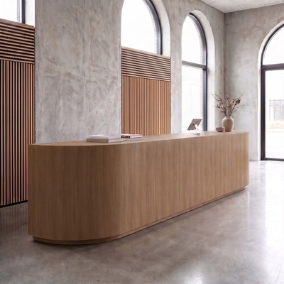 3M DI-NOC Wood Interior Films