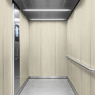 3M DI-NOC Wood Interior Films
