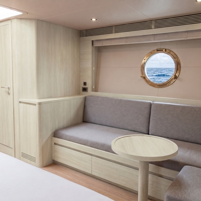 3M DI-NOC Wood Interior Films
