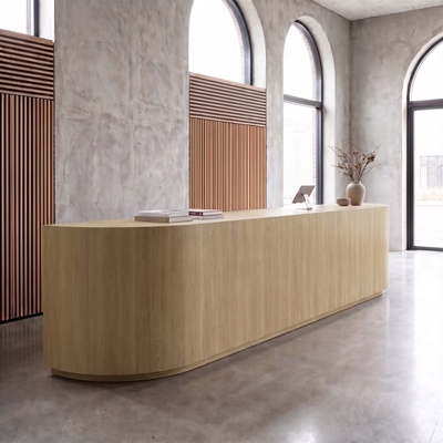 3M DI-NOC Wood Interior Films