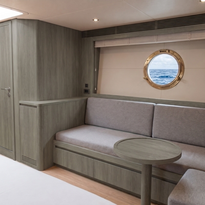 3M DI-NOC Wood Interior Films