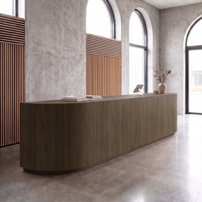 3M DI-NOC Wood Interior Films