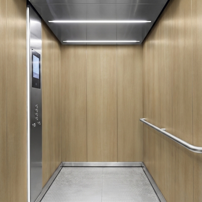 3M DI-NOC Wood Interior Films