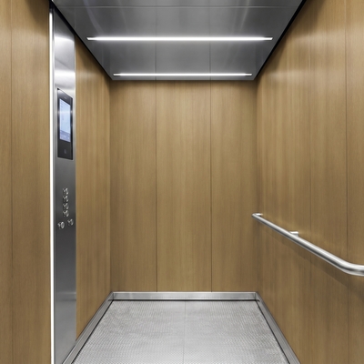 3M DI-NOC Wood Interior Films